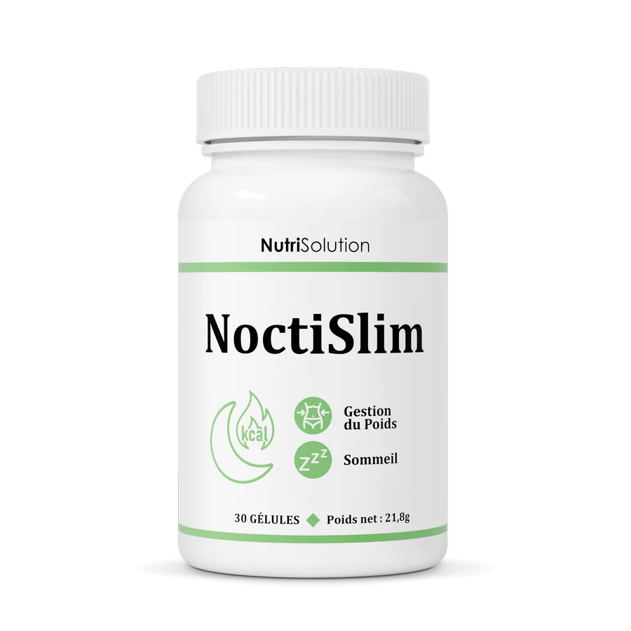 Noctislim