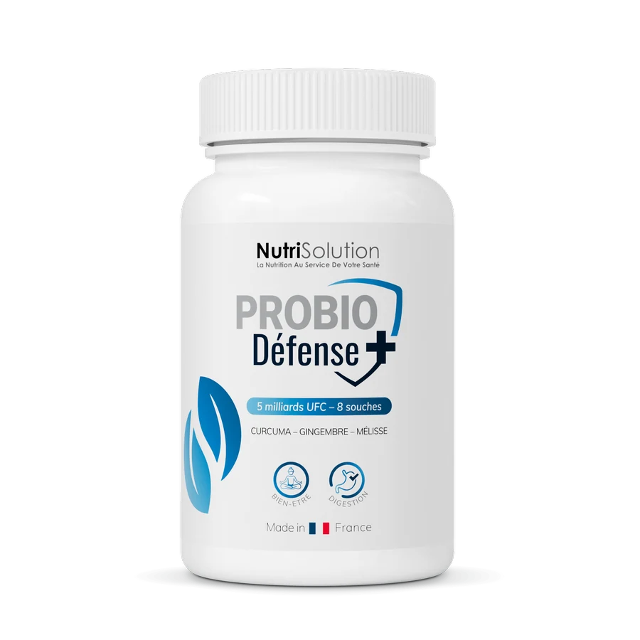Probio Défense +